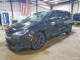 Chrysler PACIFICA 2020 — Copart