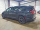 Chrysler PACIFICA 2020 — Copart