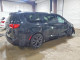 Chrysler PACIFICA 2020 — Copart