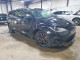 Chrysler PACIFICA 2020 — Copart