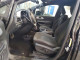 Chrysler PACIFICA 2020 — Copart