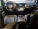 Chrysler PACIFICA 2020 — Copart