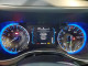 Chrysler PACIFICA 2020 — Copart