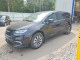 Chrysler PACIFICA 2025 — Copart
