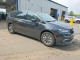 Chrysler PACIFICA 2025 — Copart