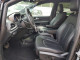Chrysler PACIFICA 2025 — Copart