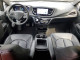 Chrysler PACIFICA 2025 — Copart