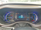 Chrysler PACIFICA 2025 — Copart