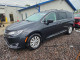Chrysler PACIFICA 2019 — Copart
