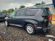 Chrysler PACIFICA 2019 — Copart