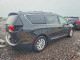 Chrysler PACIFICA 2019 — Copart