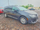 Chrysler PACIFICA 2019 — Copart