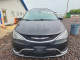 Chrysler PACIFICA 2019 — Copart