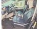 Chrysler PACIFICA 2019 — Copart