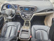 Chrysler PACIFICA 2019 — Copart