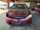 Chrysler PACIFICA 2020 — Copart