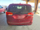 Chrysler PACIFICA 2020 — Copart