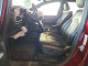 Chrysler PACIFICA 2020 — Copart
