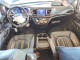 Chrysler PACIFICA 2020 — Copart