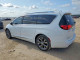 Chrysler PACIFICA 2017 — Copart