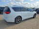 Chrysler PACIFICA 2017 — Copart