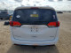 Chrysler PACIFICA 2017 — Copart