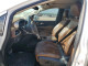 Chrysler PACIFICA 2017 — Copart