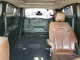 Chrysler PACIFICA 2017 — Copart