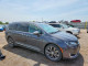 Chrysler PACIFICA 2017 — Copart