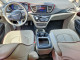 Chrysler PACIFICA 2017 — Copart