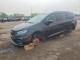 Chrysler PACIFICA 2021 — Copart