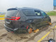 Chrysler PACIFICA 2021 — Copart