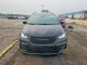 Chrysler PACIFICA 2021 — Copart