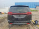 Chrysler PACIFICA 2021 — Copart