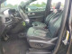 Chrysler PACIFICA 2021 — Copart