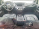 Chrysler PACIFICA 2021 — Copart
