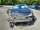 Chrysler PACIFICA 2017 — Copart