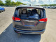 Chrysler PACIFICA 2017 — Copart
