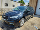 Chrysler PACIFICA 2024 — Copart