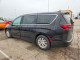 Chrysler PACIFICA 2024 — Copart