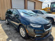 Chrysler PACIFICA 2024 — Copart