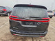 Chrysler PACIFICA 2024 — Copart