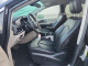 Chrysler PACIFICA 2024 — Copart