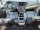 Chrysler PACIFICA 2024 — Copart