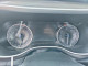 Chrysler PACIFICA 2024 — Copart