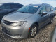Chrysler PACIFICA 2020 — Copart