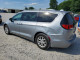 Chrysler PACIFICA 2020 — Copart