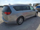 Chrysler PACIFICA 2020 — Copart