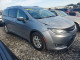 Chrysler PACIFICA 2020 — Copart