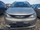 Chrysler PACIFICA 2020 — Copart